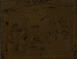 Rembrandt van Rijn - drawings (18).JPG