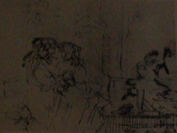 Rembrandt van Rijn - drawings (27).JPG
