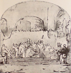 Rembrandt van Rijn - drawings (35).JPG