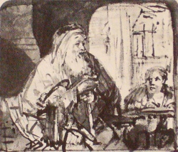 Rembrandt van Rijn - drawings (36).JPG