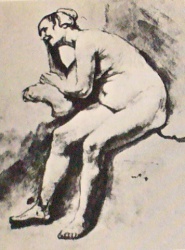 Rembrandt van Rijn - drawings (37).JPG
