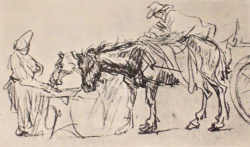 Rembrandt van Rijn - drawings (43).JPG