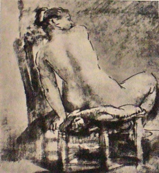 Rembrandt van Rijn - drawings (48).JPG