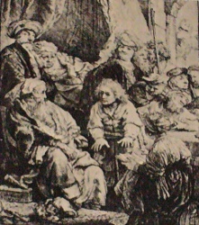 Rembrandt van Rijn - drawings (63).JPG