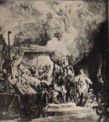 Rembrandt van Rijn - drawings (64).JPG