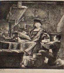 Rembrandt van Rijn - drawings (67).JPG