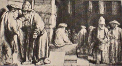Rembrandt van Rijn - drawings (69).JPG