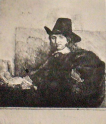 Rembrandt van Rijn - drawings (71).JPG