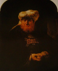 Rembrandt van Rijn - paintings (3).JPG