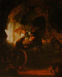 Rembrandt van Rijn - paintings (4).JPG