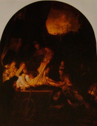 Rembrandt van Rijn - paintings (6).JPG