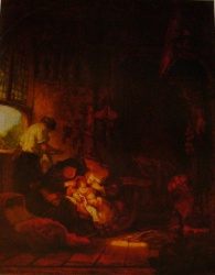 Rembrandt van Rijn - paintings (7).JPG