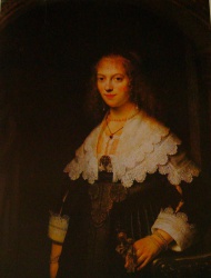 Rembrandt van Rijn - paintings (9).JPG