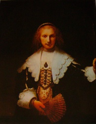 Rembrandt van Rijn - paintings (10).JPG