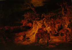 Rembrandt van Rijn - paintings (11).JPG