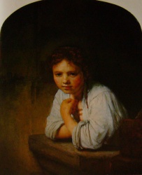 Rembrandt van Rijn - paintings (12).JPG