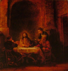 Rembrandt van Rijn - paintings (14).JPG