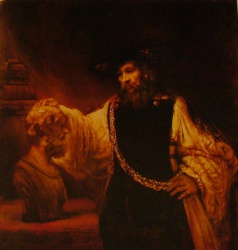 Rembrandt van Rijn - paintings (17).JPG