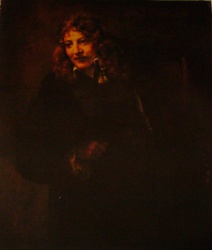 Rembrandt van Rijn - paintings (19).JPG