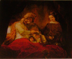 Rembrandt van Rijn - paintings (21).JPG
