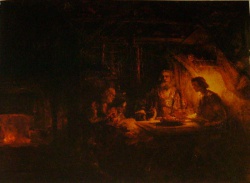 Rembrandt van Rijn - paintings (23).JPG