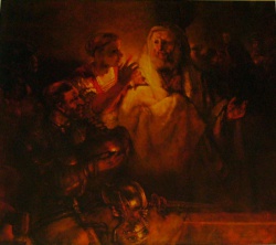 Rembrandt van Rijn - paintings (24).JPG