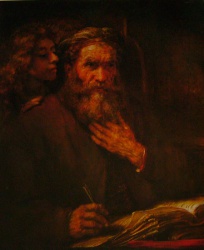 Rembrandt van Rijn - paintings (25).JPG
