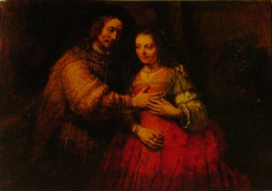 Rembrandt van Rijn - paintings (29).JPG