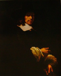 Rembrandt van Rijn - paintings (30).JPG