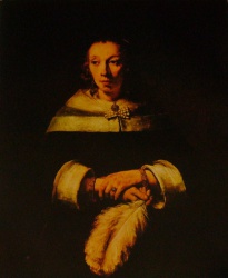 Rembrandt van Rijn - paintings (31).JPG