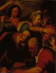 Rembrandt van Rijn - paintings (33).JPG