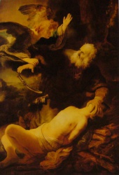 Rembrandt van Rijn - paintings (35).JPG