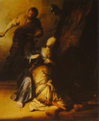 Rembrandt van Rijn - paintings (37).JPG