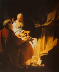 Rembrandt van Rijn - paintings (39).JPG