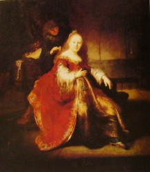 Rembrandt van Rijn - paintings (40).JPG