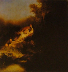 Rembrandt van Rijn - paintings (41).JPG