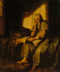 Rembrandt van Rijn - paintings (43).JPG
