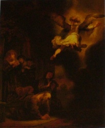 Rembrandt van Rijn - paintings (44).JPG