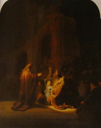Rembrandt van Rijn - paintings (45).JPG