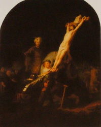 Rembrandt van Rijn - paintings (46).JPG