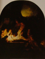 Rembrandt van Rijn - paintings (48).JPG