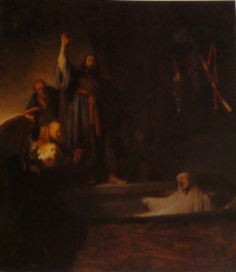 Rembrandt van Rijn - paintings (50).JPG
