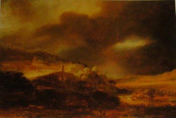 Rembrandt van Rijn - paintings (51).JPG