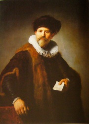 Rembrandt van Rijn - paintings (52).JPG