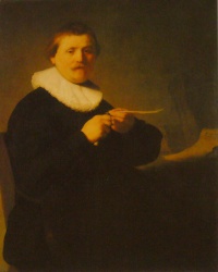 Rembrandt van Rijn - paintings (53).JPG