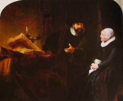 Rembrandt van Rijn - paintings (54).JPG