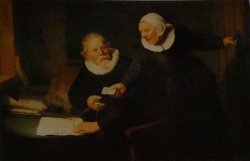 Rembrandt van Rijn - paintings (55).JPG