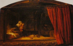 Rembrandt van Rijn - paintings (56).JPG