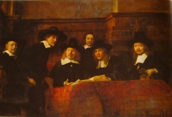 Rembrandt van Rijn - paintings (57).JPG