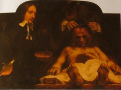 Rembrandt van Rijn - paintings (58).JPG